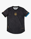 ARGENTINA x MESSI LA PULGA PREMIUM KIT