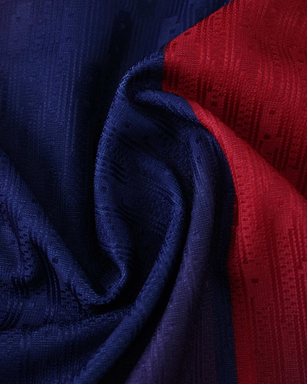 BARCELONA JERSEY 2025/26
