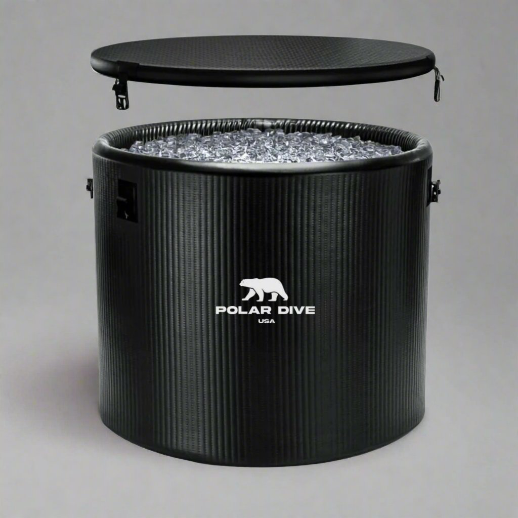 Polar Dive PRO