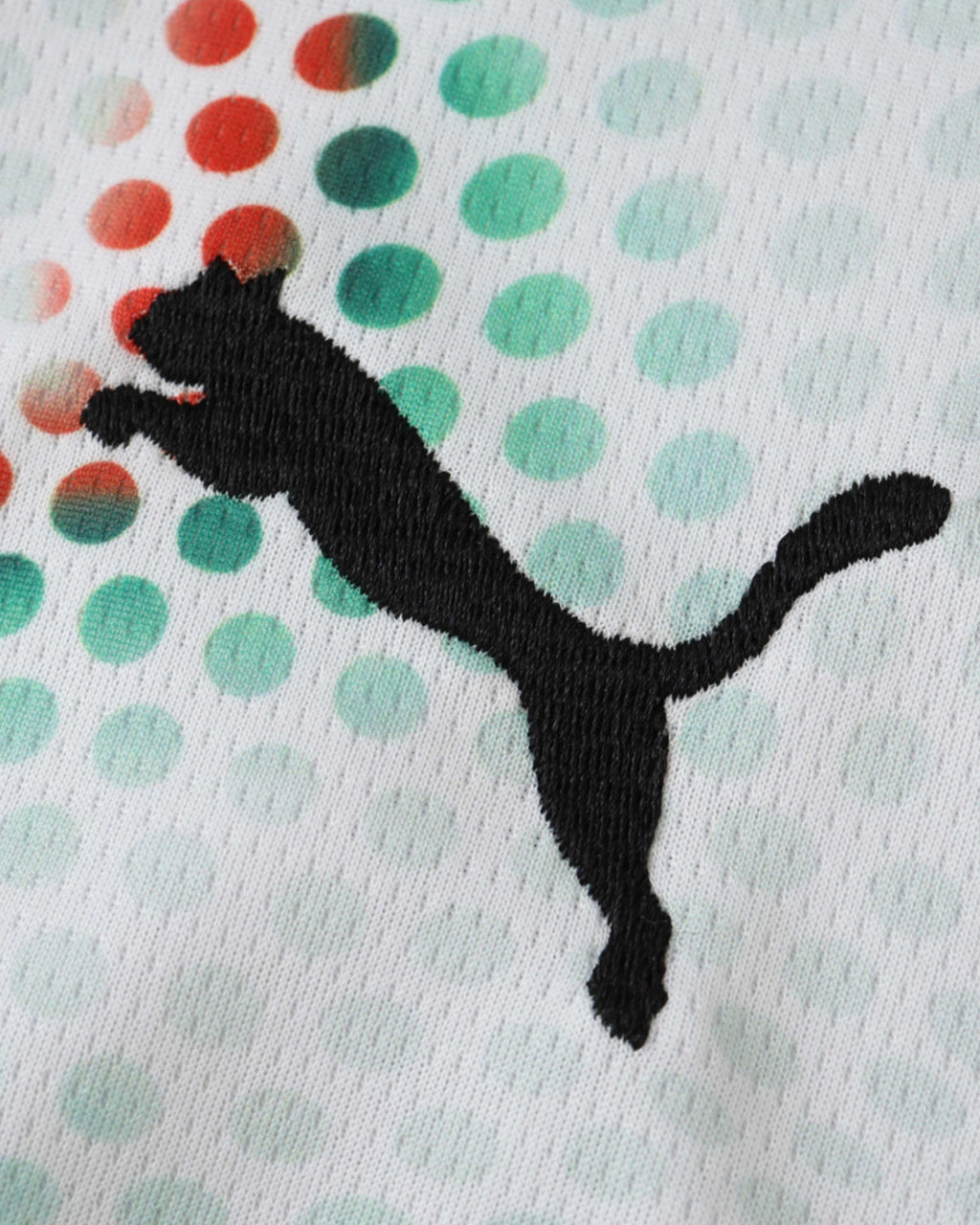 PORTUGAL JERSEY 2025/26