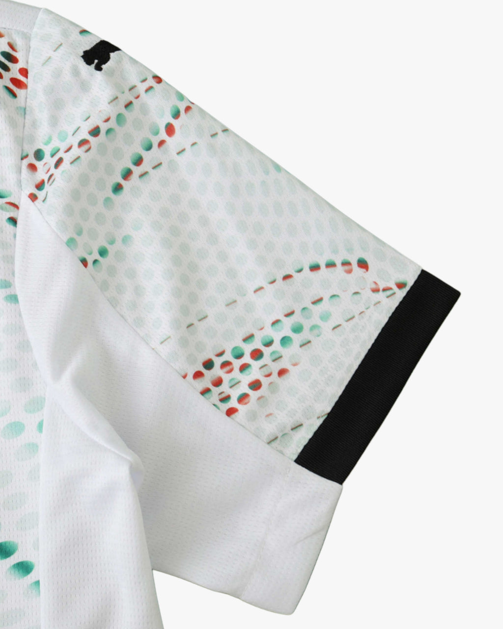 PORTUGAL JERSEY 2025/26